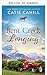 Anhelo en Bent Creek (Rancho Hermanos Noble nº 2) (Spanish Edition)