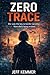 Zero Trace