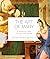 The Art of Mary: A Painting...