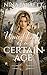 Unwed Lady of a Certain Age: Regency romance (The Oxleys Book 2)