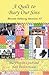A Quilt to Bury Our Sins: Miranda Hathaway Adventure #17 (Miranda Hathaway Adventures)