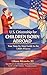 U.S. CITIZENSHIP FOR CHILDREN BORN ABROAD: YOUR STEP-BY-STEP GUIDE TO THE CRBA PROCESS
