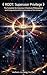 ROOT: Superuser Privilege: A Hardcore Philosophical and Computational Deconstruction of the Universe