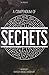 A Compendium of Secrets: An...