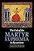 The Cult of the Martyr Euph...