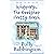 Whispers at The Bookshop Pretty Beach: Contemporary Romance