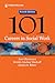 101 Careers in Social Work