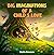 Big Imagination's Of A Child's Love
