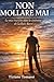 Non Mollare Mai: La mia rinascita dopo la sindrome di Guillain-Barré (Italian Edition)