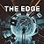 The Edge: A Novel of Markets, Manipulation, and Dangerous Information