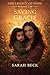 Saving Gracie by Sarah Beck