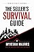 From Default to Done: The Seller's Survival Guide