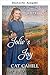 Jolies Freude (German Edition)