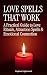 Love Spells That Work: A Pr...