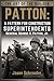 Patton: A Pattern for Const...