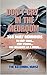 Don't Cry in The Medroom: 365 Daily Reminders To Keep Going... Stay Strong... and Graduate as a Nurse...