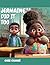 Jermaine Did it Too
