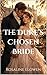 The Duke’s Chosen Bride (The Brothers of Aldenhurst Book 1)
