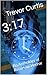 3:17 : An Anthology of Recursive Horror (Stories to Keep You Up At Night)