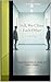 Still, We Chose Each Other: A Novel About Distance, Choice, and Modern Intimacy