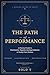 THE PATH OF PERFORMANCE TO EXCLUSIVE EQUITY JURISPRUDENCE IN FAMILY COURT MATTERS: TENDER SUBROGATION RESTORATION