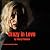 Crazy in Love: A Riveting P...