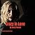 Crazy in Love: A Riveting Psychological Thriller
