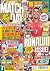 Match of the Day 28th Janua...