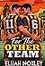 For The Other Team