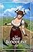 The Lost Bloodline 6: An Isekai Epic