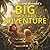 Briggles and Brendo's Big Backyard Adventure: Wearing her magic gumboots, Briggles takes Brendo on an amazing backyard adventure. Along the way, they ... as their imagination comes to life!