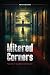 Mitered Corners