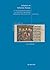 Initiation im höfischen Roman: Ein ritualtheoretischer Beitrag zur historischen Narratologie insbesondere des Artusromans (Andere Ästhetik – Studien, 19) (German Edition)