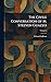 The Civile Conversation of ...