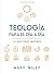 eBook Teología para el día ...