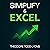 Simplify & Excel