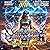 The Creator Awakens: Reclai...