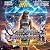 The Creator Awakens by Demeter Reminisci