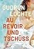 Au revoir und tschüss: Ein ...