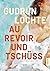 Au revoir und tschüss: Ein Sommer in Uzès – zwischen Aufbruch und Ankommen (German Edition)