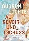 Au revoir und tsc...