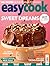 Easy Cook 5th March 2026 by Easy Cook