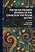 The Silver Trumpet Hymnal o...