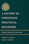 A History of Chri...