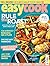 Easy Cook 5th February 2026