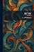 Jeeves by P G Wodehouse