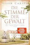 Die Stimme der Ge...