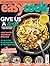 Easy Cook 8th January 2026