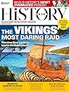 History Extra 23r...