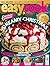 Easy Cook 23rd October 2025 by Easy Cook
